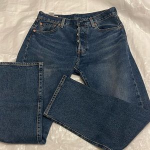 Levi’s jeans 30/30